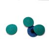 Clean And Strip Abrasive Disc